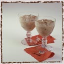 Caf&eacute; Alexandra