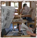 Coffee Myths EXPOSED!