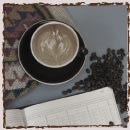 Diary of a Mad Decaf Diva