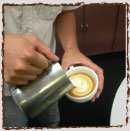 Shop for the Perfect Cup